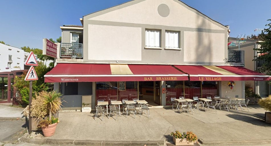 Le Village — photo 2