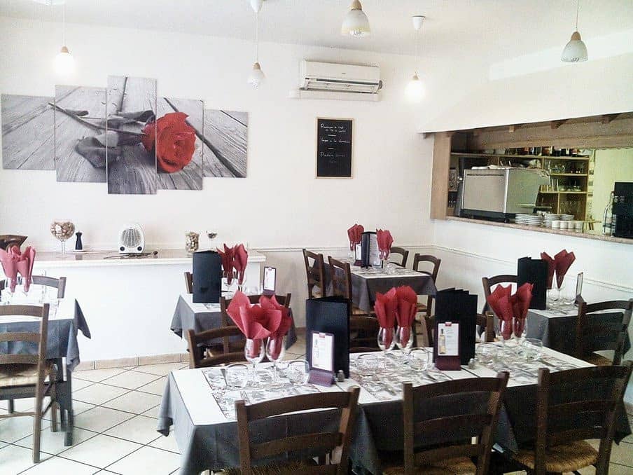 Mon Petit Bouchon — photo 2