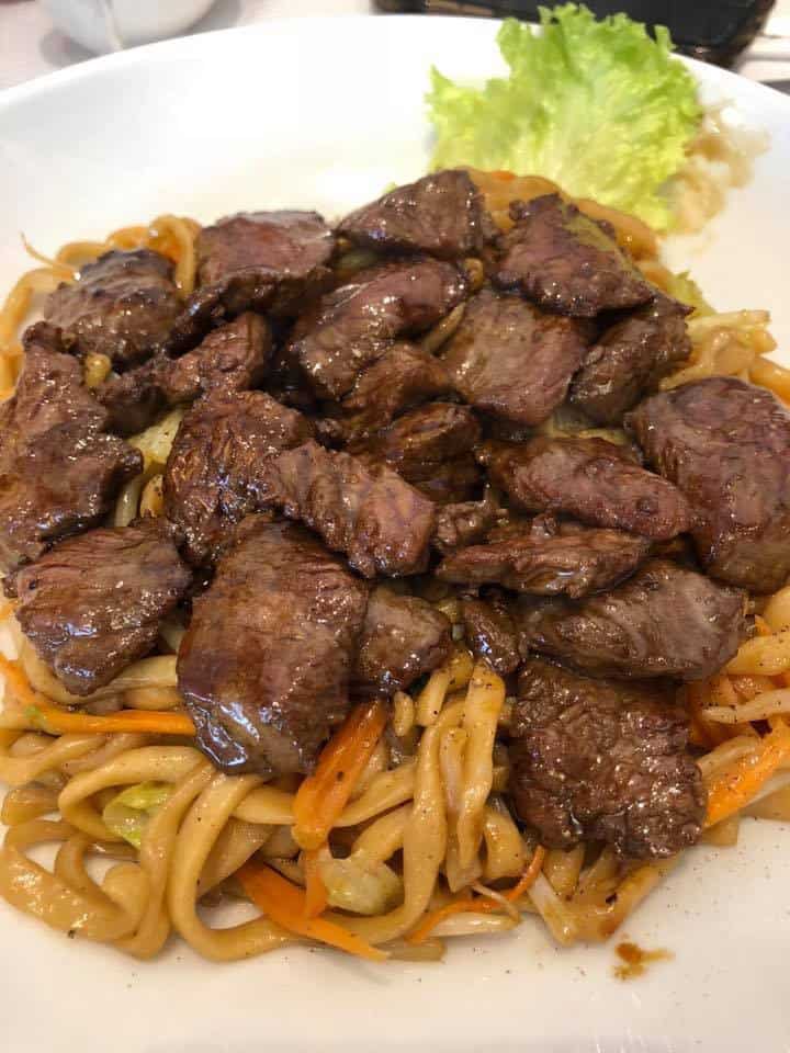 Pho 12 — photo 3