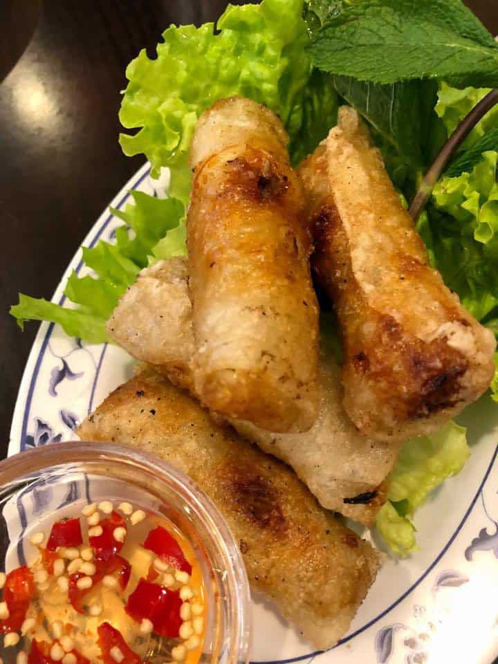 Pho 12 — photo 2