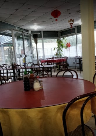 Tang Gourmet — photo 3