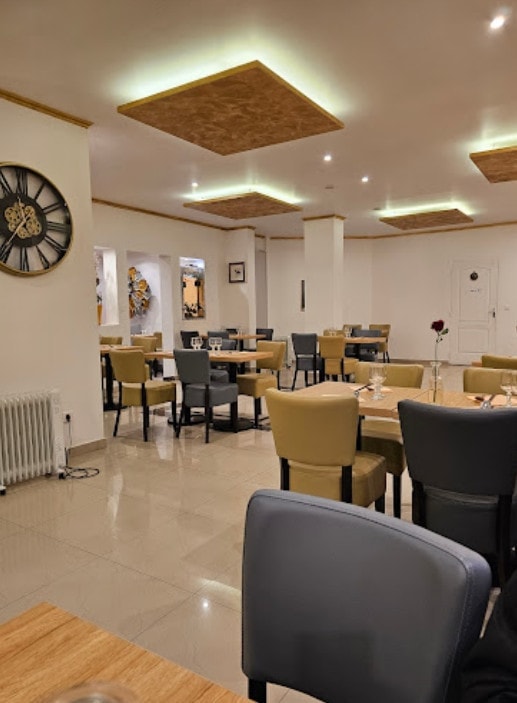 Viet Thai Gourmet — photo 3