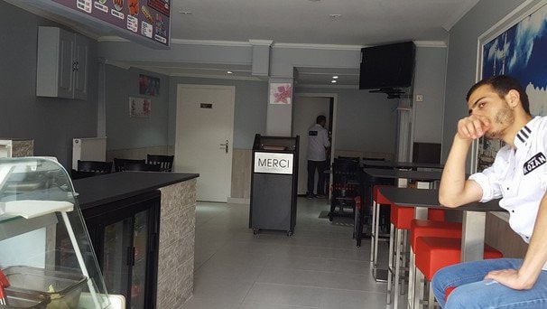 Kozan — photo 2