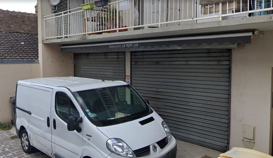 Le Petit Lys — photo 3