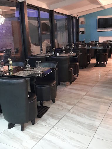 Storm — photo 2