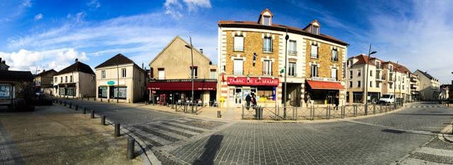 Bistro le 36 — photo 2