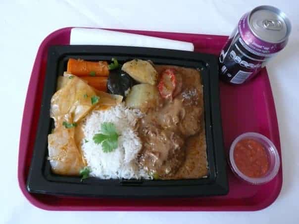Cooking Mama — photo 2