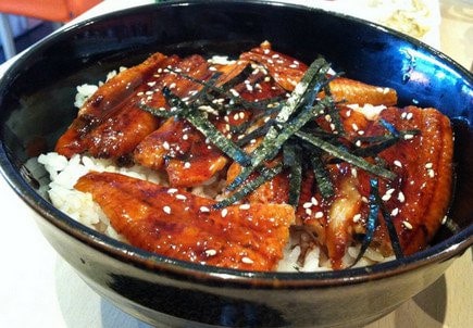 Korea House — photo 3