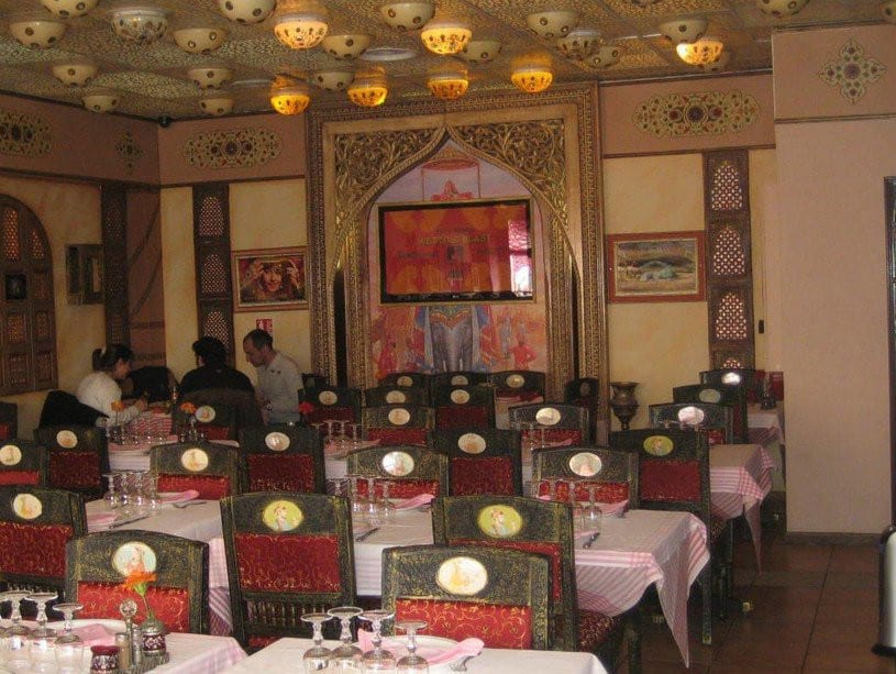 Lalqila — photo 3