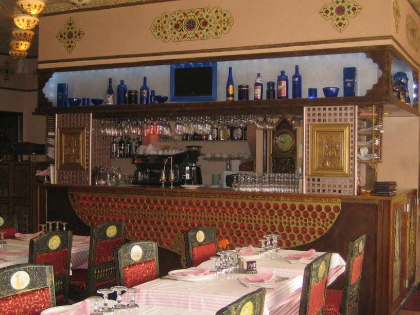 Lalqila — photo 4