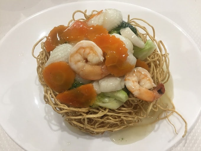 New Saveurs d'Asie — photo 2