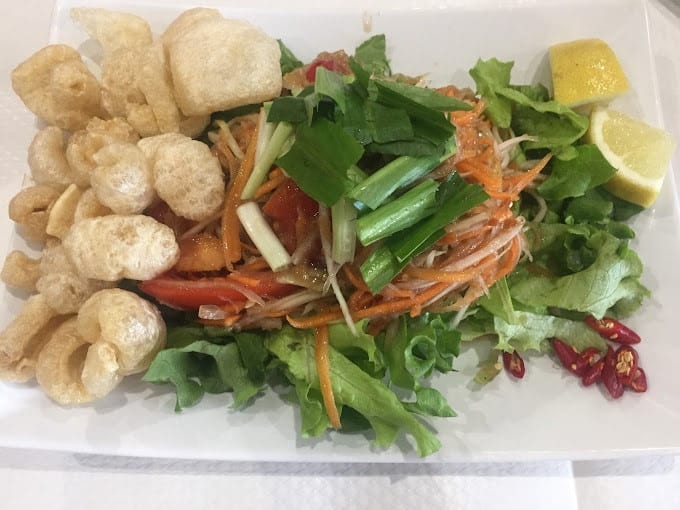 Photo de New Saveurs d'Asie