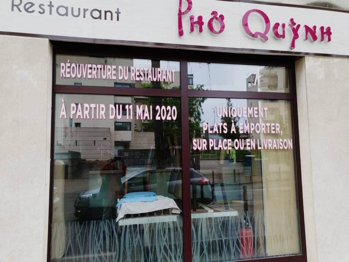 Pho Quynh — photo 3