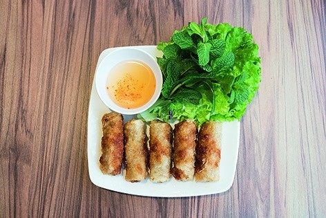 Pho Quynh — photo 2