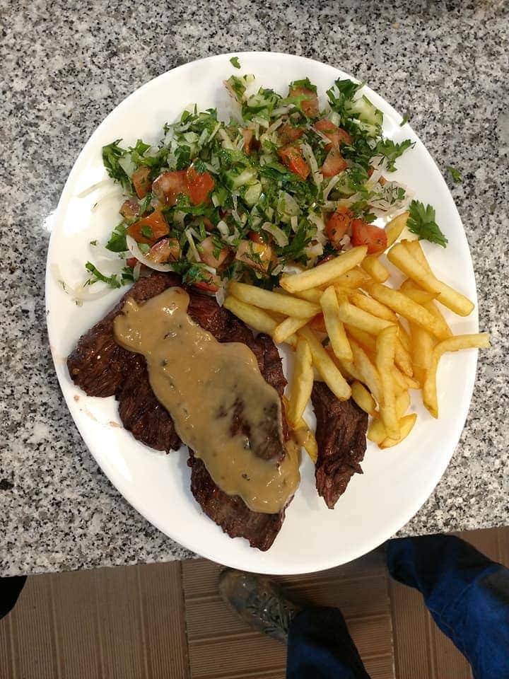 Kebab İzmir — photo 2