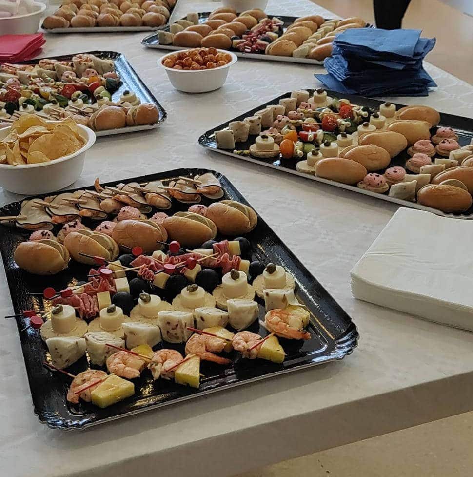 Love event — photo 2