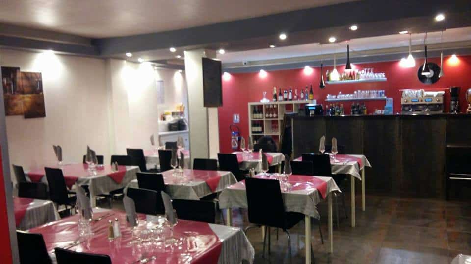 Le Coin Des Amis — photo 3