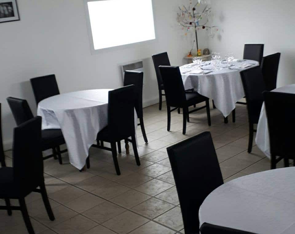 Le Petit Gourmet — photo 3