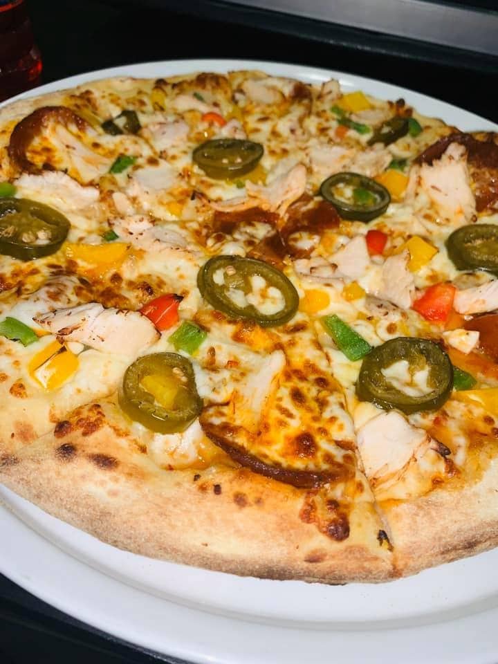 Pizza King — photo 2