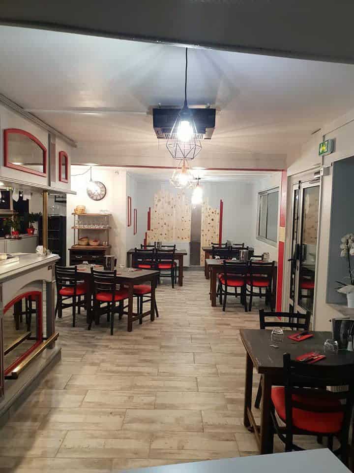 L'Atelier — photo 3