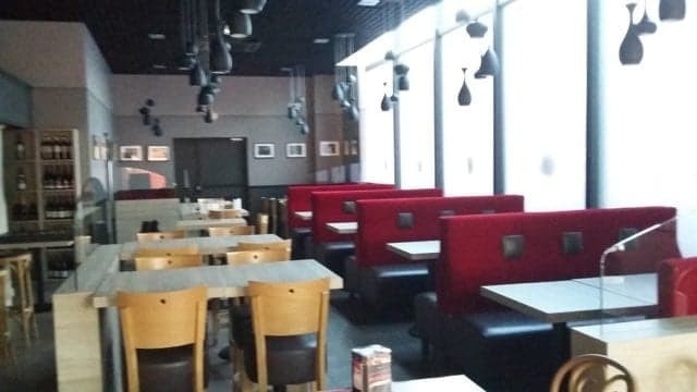 Mon Bistrot — photo 3