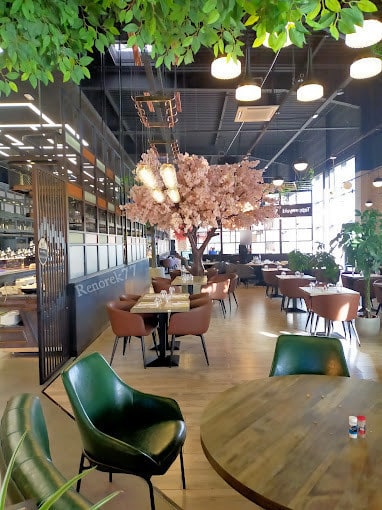 Wafu — photo 3