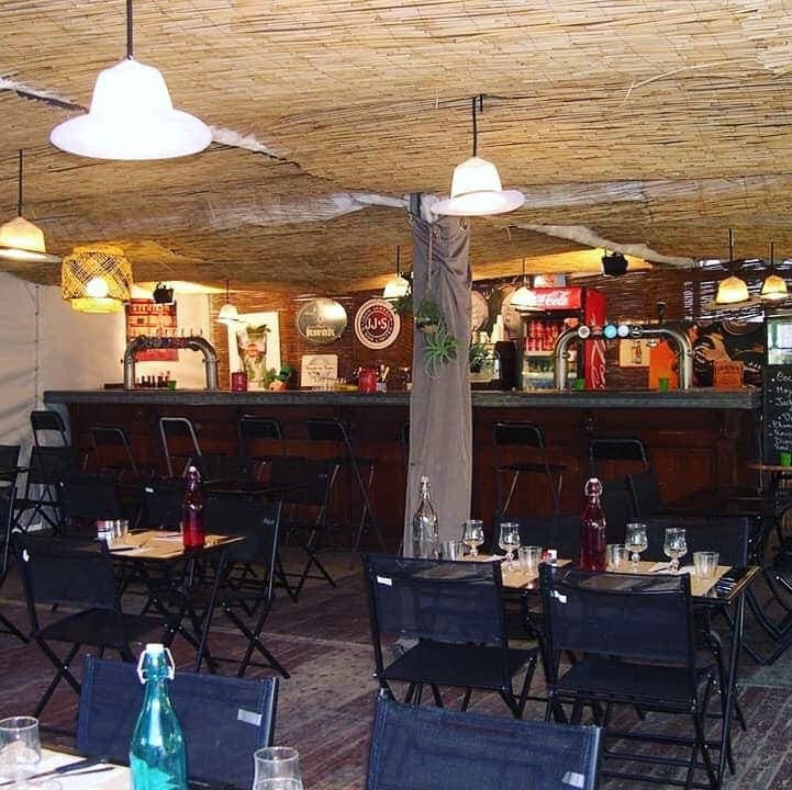 La Guinguette — photo 3