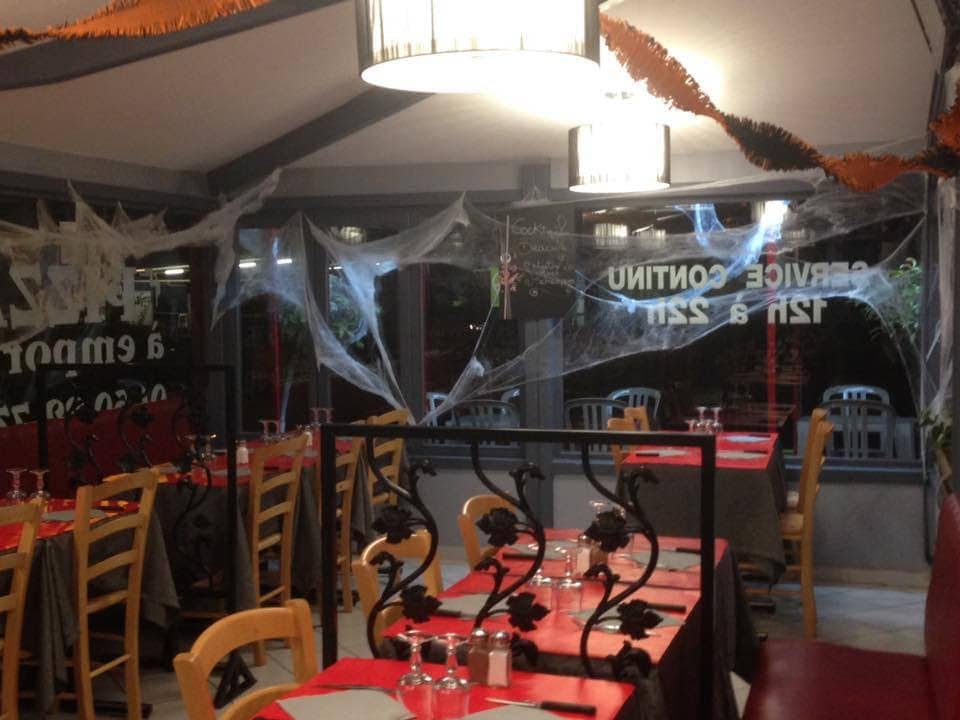 Pizzeria Cesena — photo 3