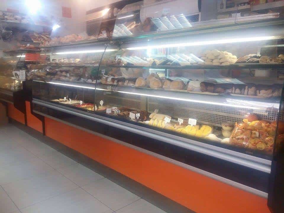 A Portuguesa — photo 2