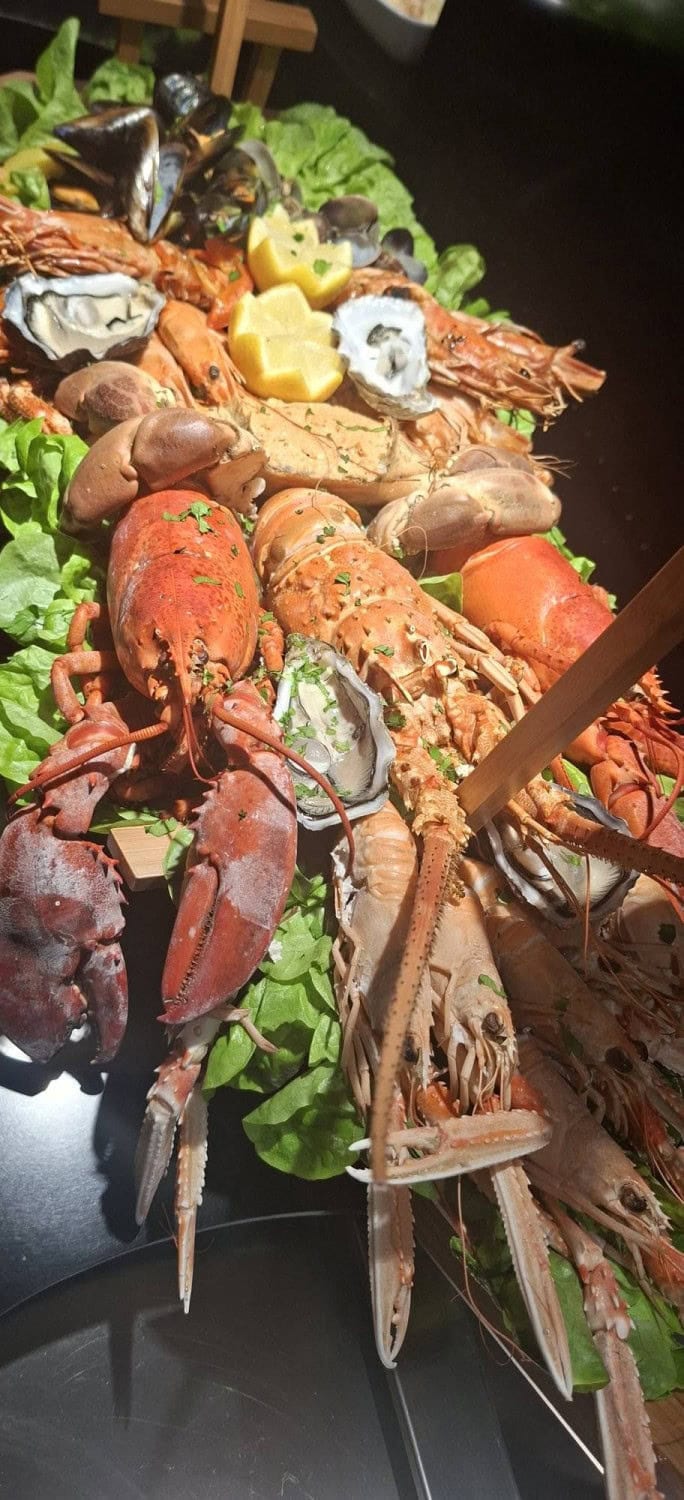 Baião Saveurs — photo 2