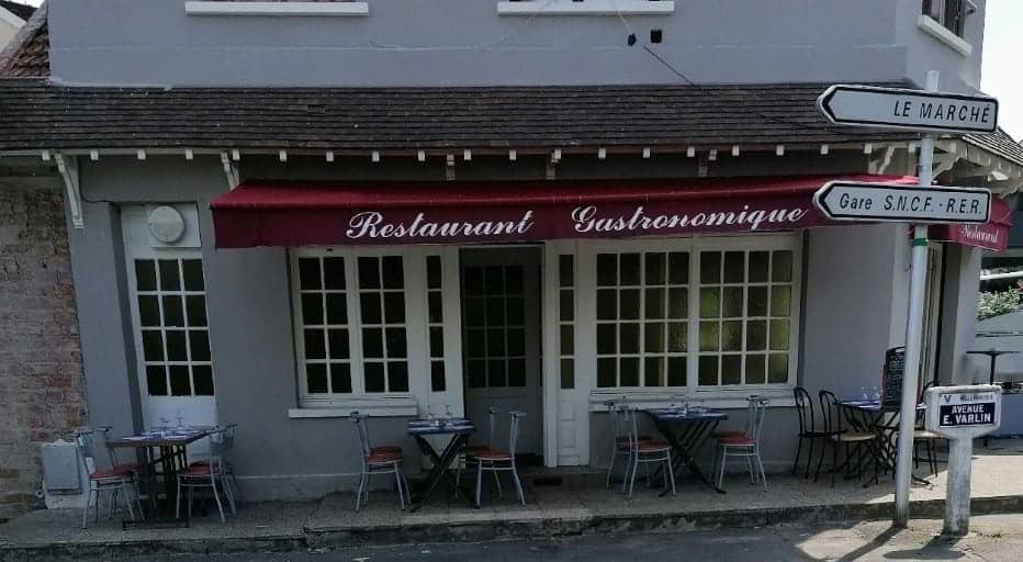 Code Bar — photo 3