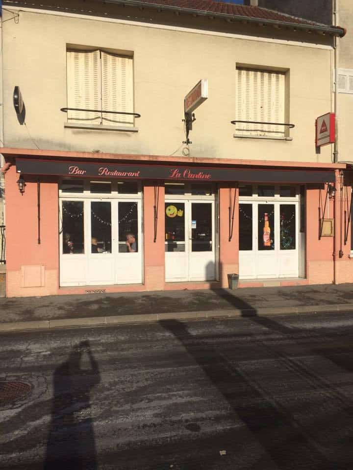 La Cantine — photo 2