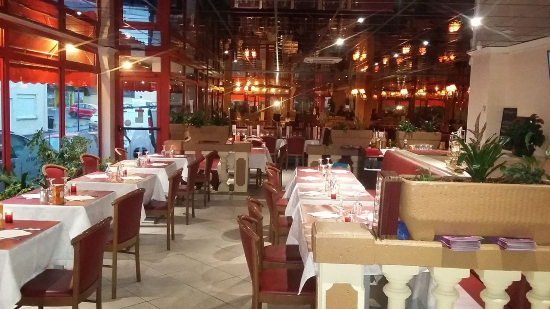 La Trattoria — photo 3