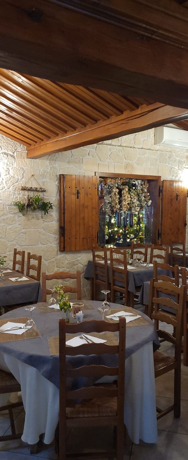 Le Petit Chalet — photo 3