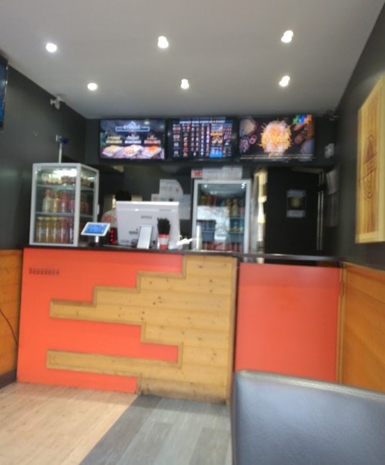 Maxi Tacos — photo 3