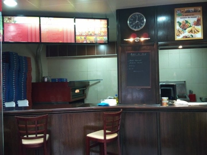Spizza — photo 3