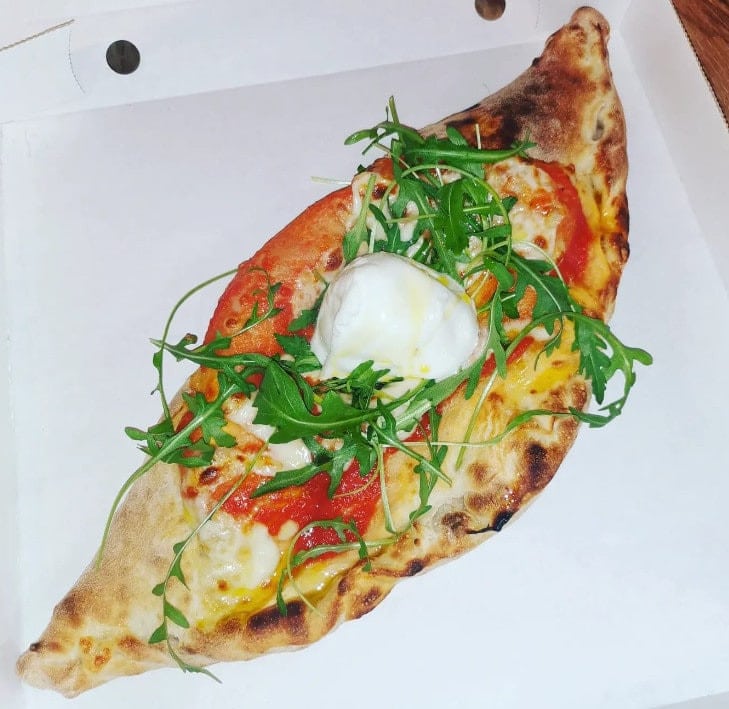 Il Gusto Italiano — photo 2