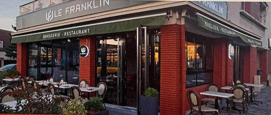 Le Franklin — photo 2