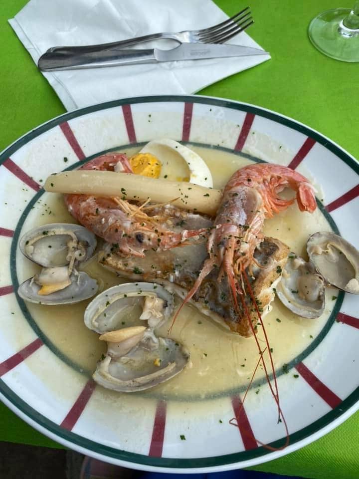 Le gabriel peri — photo 2