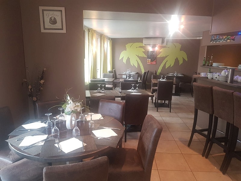 O Resto — photo 2
