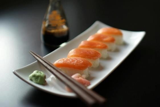 SushiC — photo 2