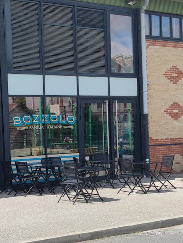 Bozzolo — photo 2