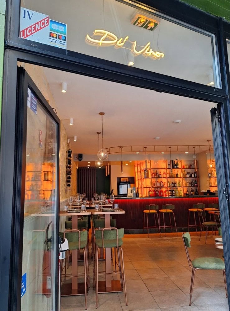 Di'Vino — photo 3