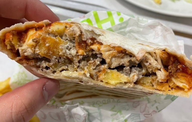 Fast 'N' Tasty — photo 2
