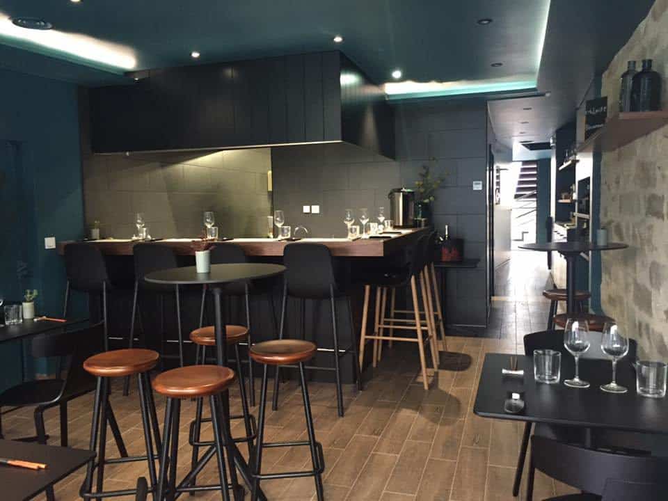 fuumi — photo 3