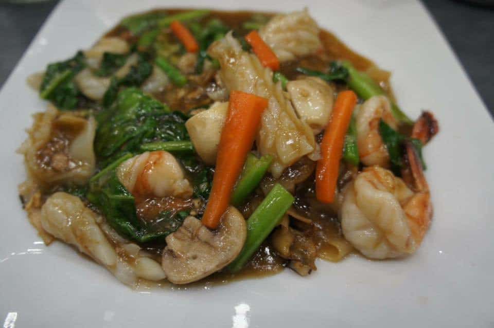 Japathai — photo 2