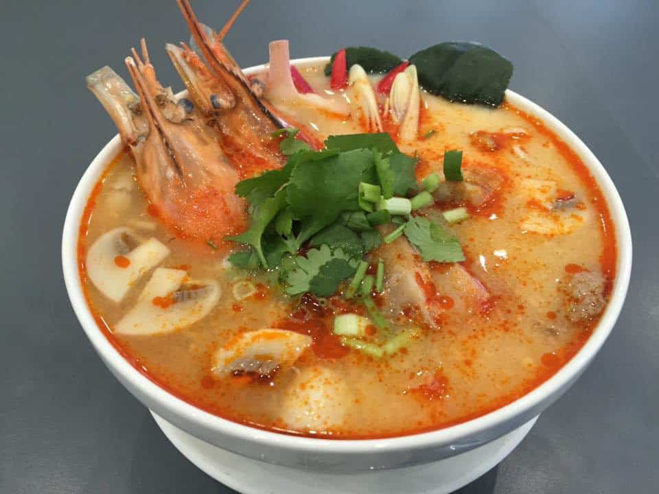 Japathai — photo 3