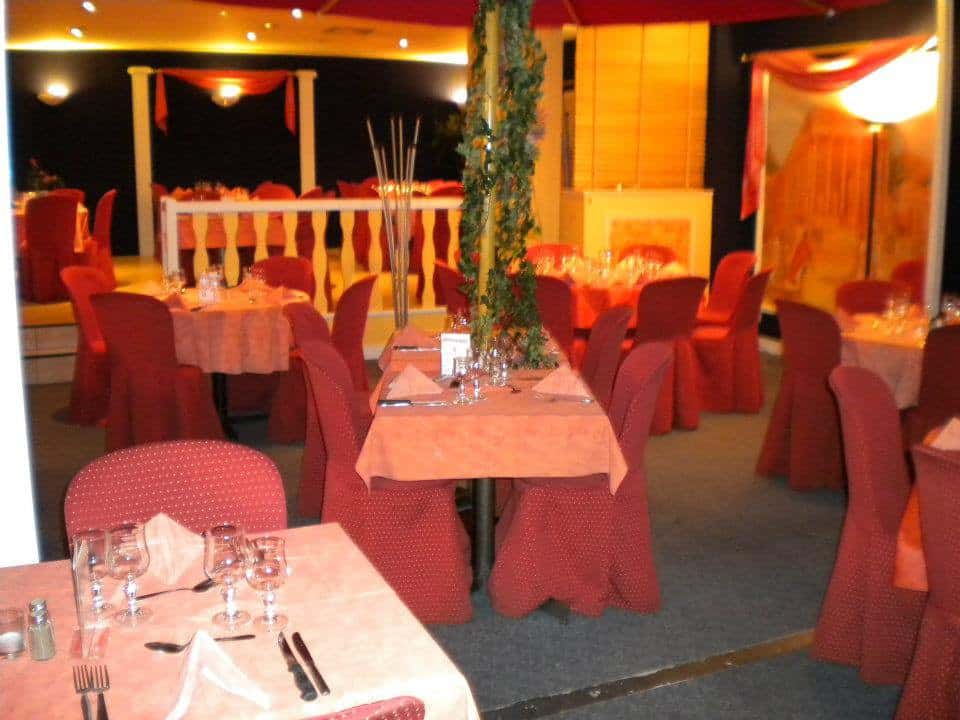 Le Troubadour — photo 3