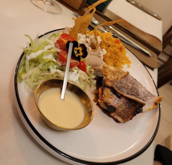 Milpan — photo 2
