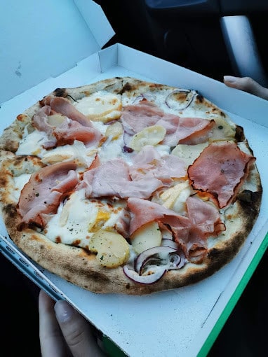 Jolapizz — photo 2